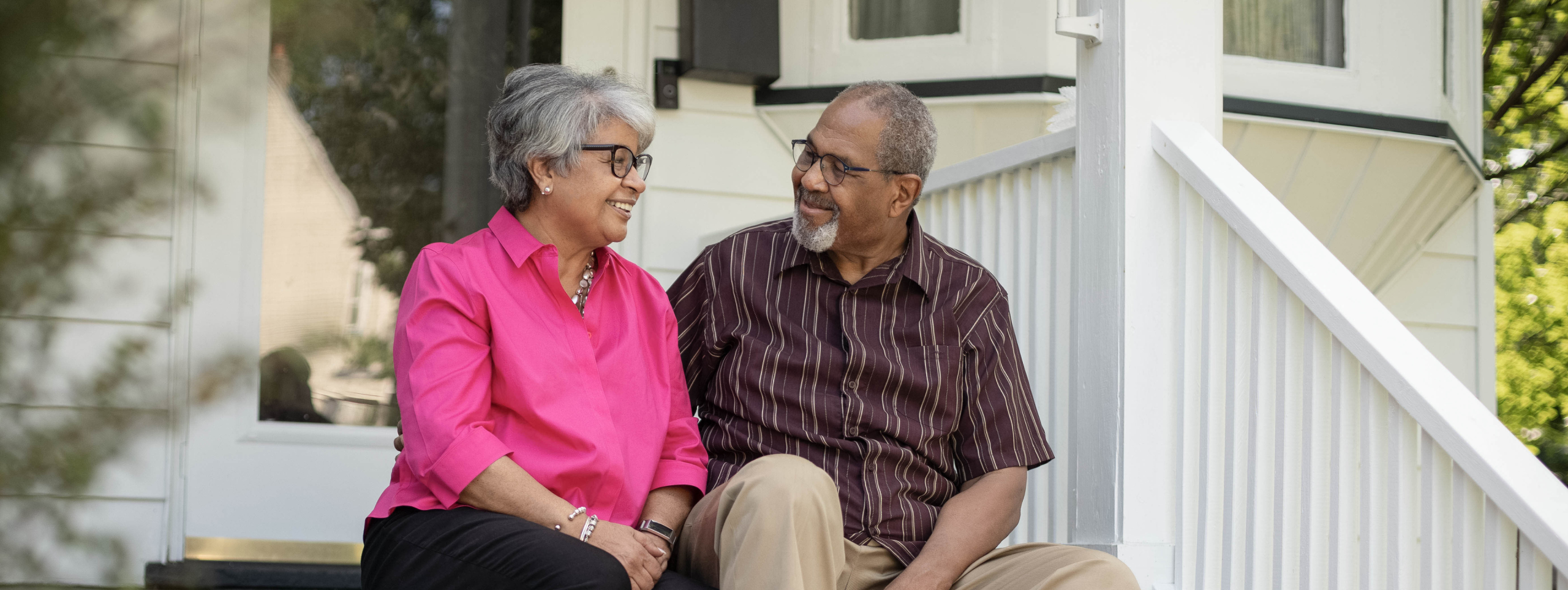 Understanding Your Kidney Health and Lab Results