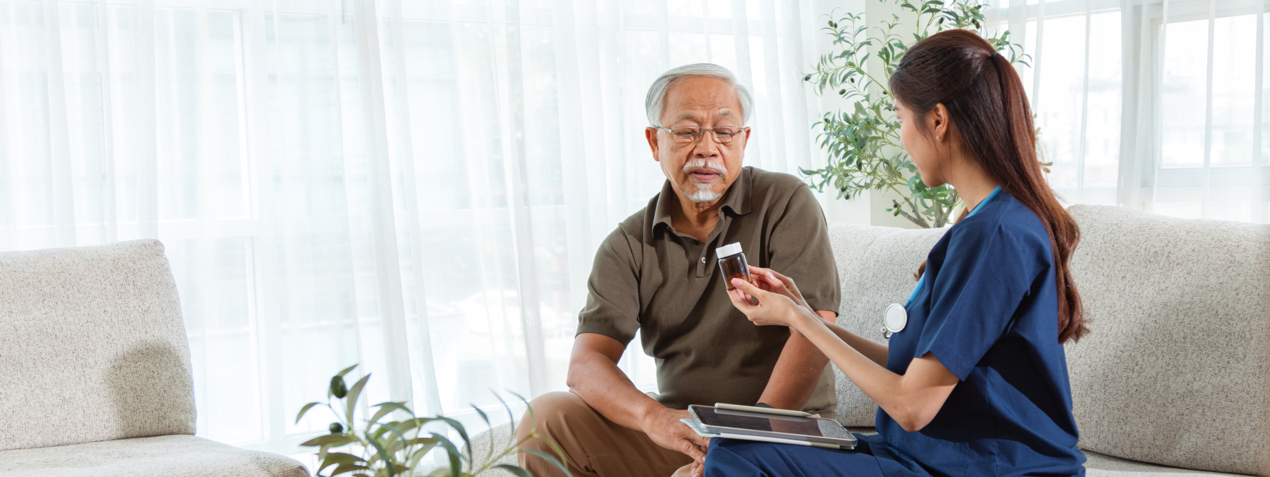 Medication Safety: What You Should Know